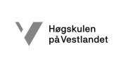 Høgskulen på Vestlandets logo