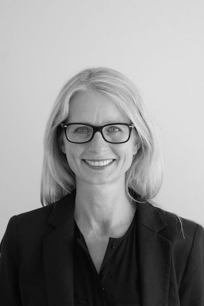 Ellen Jahren