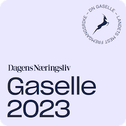 Gaselle 2022