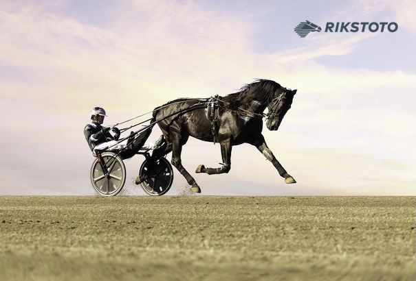 Rikstoto bilde
