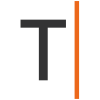 Totalteksts logo