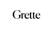 Logo Advokatfirmaet Grette