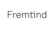 Fremtinds logo